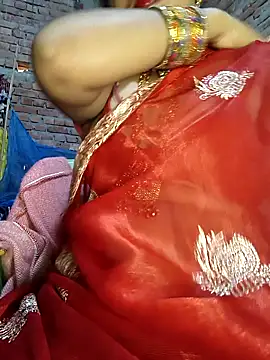 Simaran bhabhi online show from 02.12.25