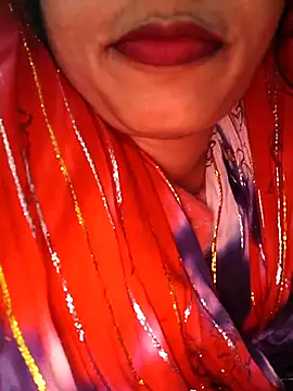 Simaran bhabhi online show from 02.15.25