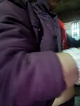 Simaran bhabhi online show from 02.17.25