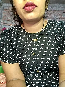 Simaran bhabhi online show from 03.01.25