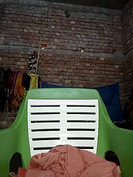 Simaran bhabhi online show from 03.02.25