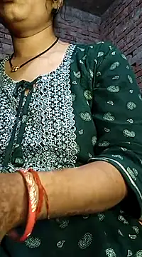 Simaran bhabhi online show from 03.02.25