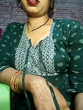 Simaran bhabhi online show from 03.04.25