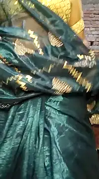 Simaran bhabhi online show from 03.05.25