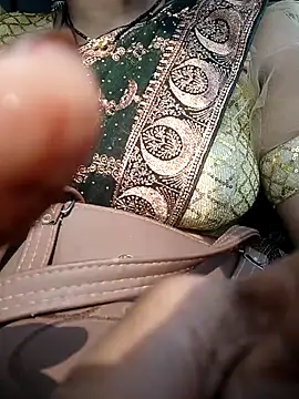 Simaran bhabhi online show from 03.09.25