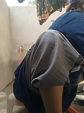 Simaran bhabhi online show from 03.11.25