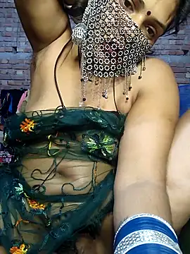 Simaran bhabhi online show from 03.12.25