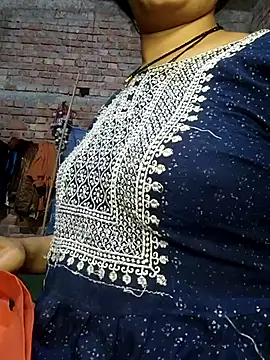 Simaran bhabhi online show from 03.13.25