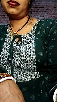 Simaran bhabhi online show from 03.14.25