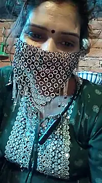 Simaran bhabhi online show from 03.19.25