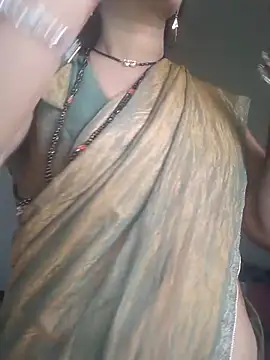 Simaran bhabhi online show from 09.30.25