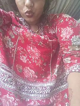 Simaran bhabhi online show from 10.03.25