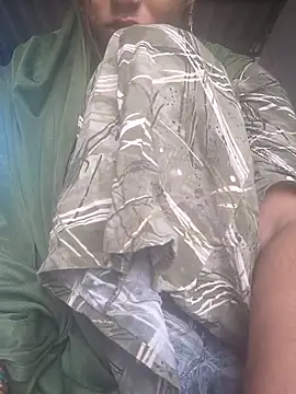 Simaran bhabhi online show from 10.10.25