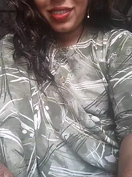 Simaran bhabhi online show from 10.16.25