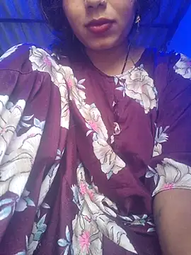 Simaran bhabhi online show from 10.20.25