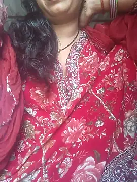 Simaran bhabhi online show from 10.21.25