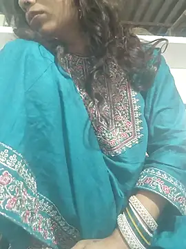 Simaran bhabhi online show from 10.31.25