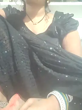 Simaran bhabhi online show from 11.01.25