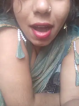 Simaran bhabhi online show from 11.04.25