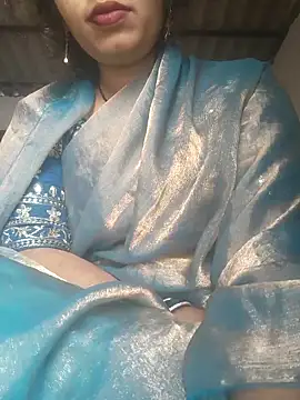 Simaran bhabhi online show from 11.21.25