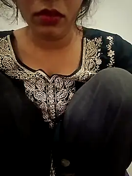 Simaran bhabhi online show from 12.23.25