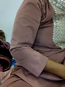 Simaran bhabhi online show from 01.08.26