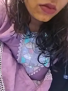 Simaran bhabhi online show from 02.22.26