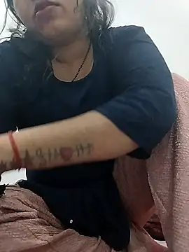 Simaran bhabhi online show from 03.05.26