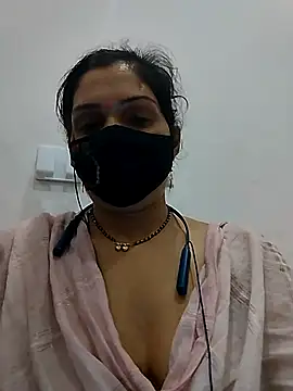 Simaran bhabhi online show from 03.07.26