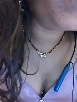 Simaran bhabhi online show from 03.19.26