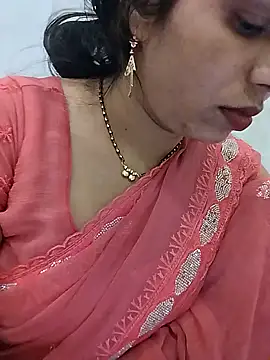 Simaran bhabhi online show from 04.09.26