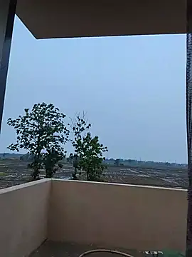 Snapshot of Simaran_bhabhi chatting on 06.10.26 Simaran bhabhi online show from 06.10.26