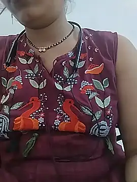 Snapshot of Simaran_bhabhi chatting on 07.11.26 Simaran bhabhi online show from 07.11.26
