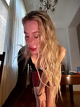 meanexx online show from 12.06.24