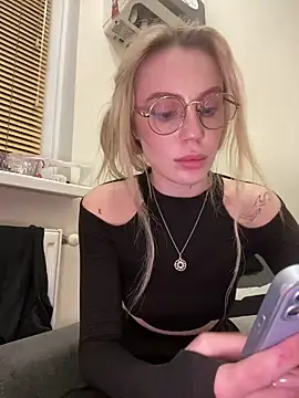 meanexx online show from 12.07.24