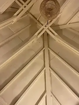 meanexx online show from 01.05.25