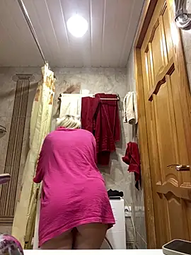 meanexx online show from 02.02.25