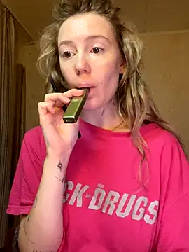 meanexx online show from 09.24.25