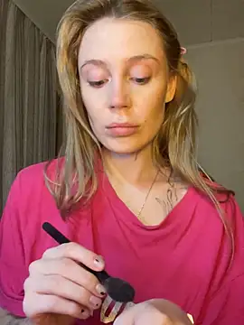 meanexx online show from 09.27.25