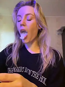 meanexx online show from 10.08.25