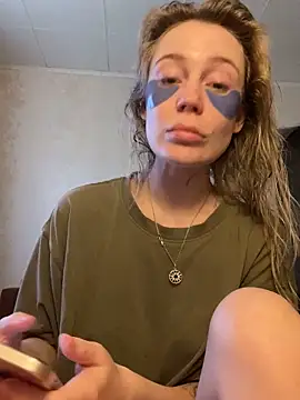 meanexx online show from 10.16.25