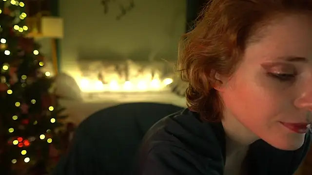 Your phobia online show from 12.22.24