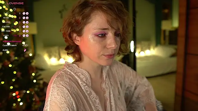 Your phobia online show from 12.27.24