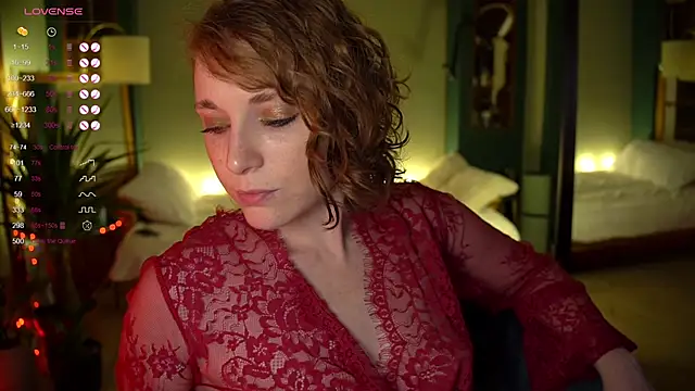 Your phobia online show from 01.17.25