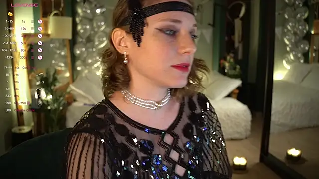 Your phobia online show from 03.07.25