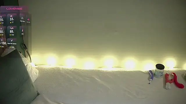 Your phobia online show from 03.22.25