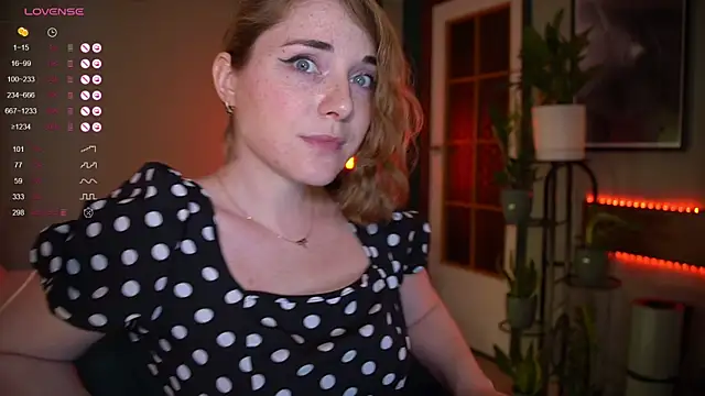 Your phobia online show from 11.10.25