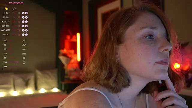 Your phobia online show from 03.23.26