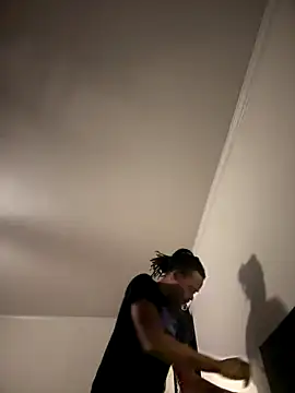 1BeautyN1Beast online show from 12.23.25