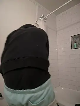 1BeautyN1Beast online show from 01.15.26